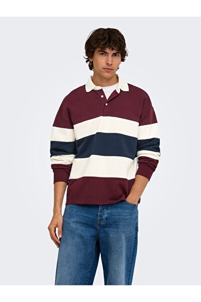 Only & Sons Hanorac ONSBENEDICT