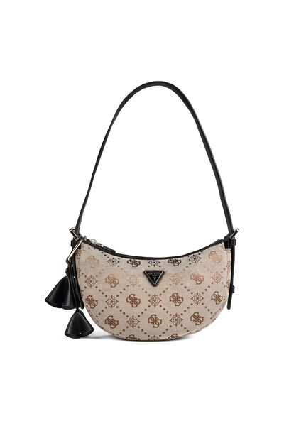 Guess Katie Schultertasche 27 cm