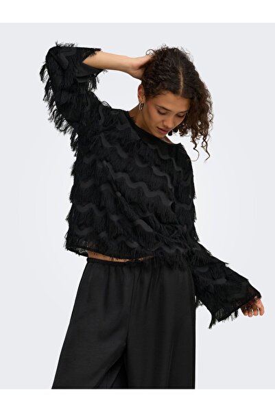 JDY Bluse JDYKESHA Bluse