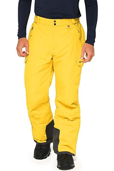 ARCTIX Men's Snowsports Cargo Pants