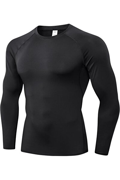 GENERAL SPVISE mens Classic Undershirt