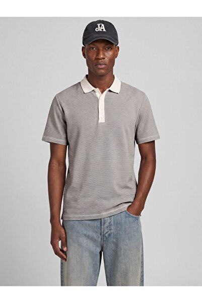 Jack & Jones Rollkragen Rollkragen