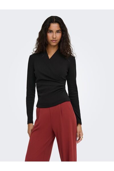 JDY Top JDYDAZE Top