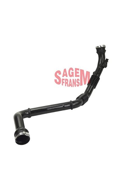 SAGEM TURBO BORUSU KANGOO II III 1,5 DCI