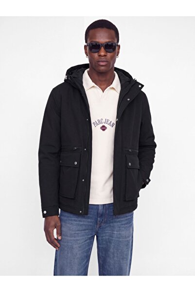 Jack & Jones Πάρκα Πάρκα