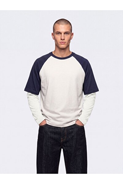 Only & Sons T-Shirt ONSHEATON T-Shirt