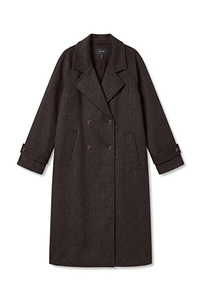 Vero Moda Palton VMALICE