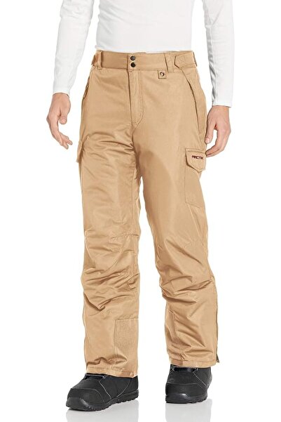 ARCTIX Men's Snowsports Cargo Pants