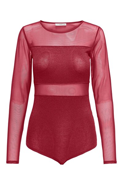 ONLY Petite Top ONLESTHER Top