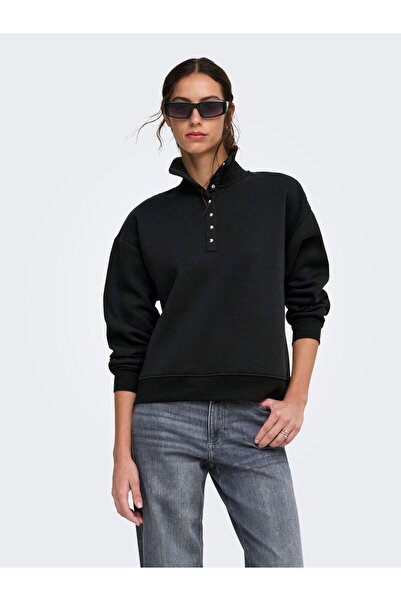ONLY Sweatshirt ONLCORALIE Sweatshirt