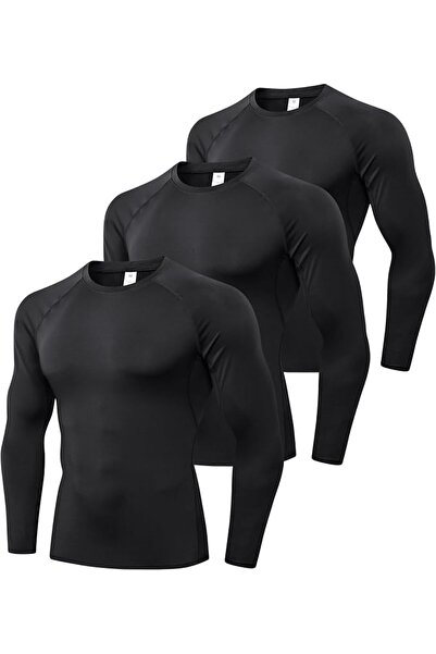 GENERAL SPVISE mens Classic Undershirt