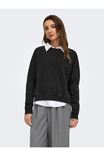 ONLY Sweatshirt ONLSWEAT Sweatshirt
