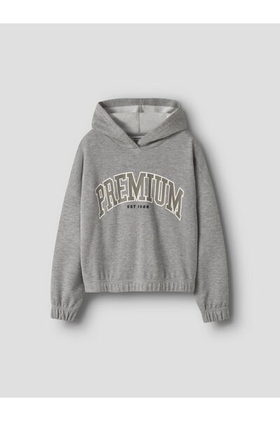 Name it Φούτερ Regular Fit