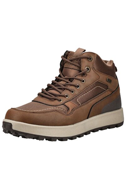 Dockers Stiefelette