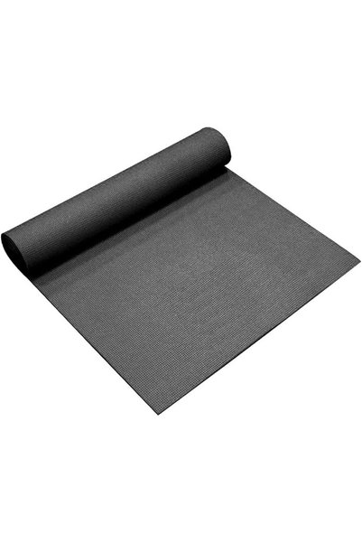 Yoga Direct YogaDirect 1/8 Inch Thick Sticky Yoga Mat