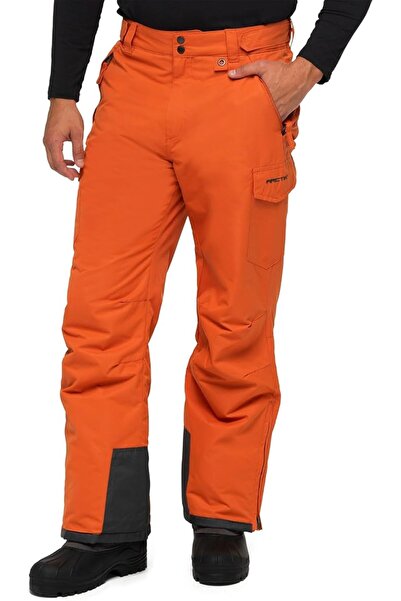 ARCTIX Men's Snowsports Cargo Pants