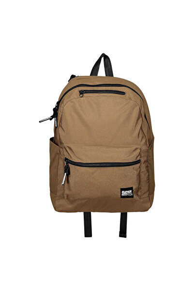 SUPERDRY Σακίδιο Πλάτης City Pack Ενιαίο Μέγεθος