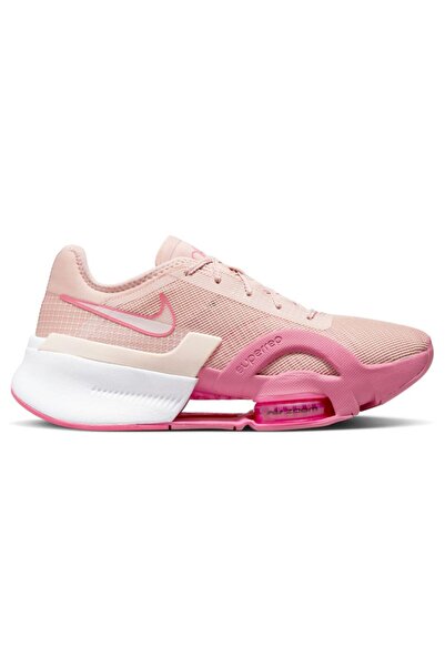 Nike Air Zoom SuperRep 3 38,5