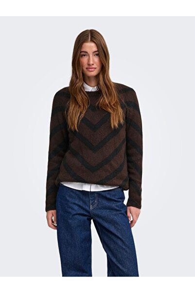 ONLY Strickpullover ONLELIZA Strickpullover