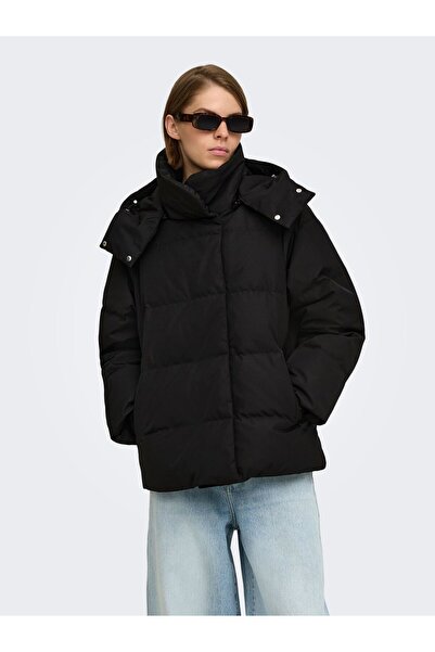 ONLY Geacă tip puffer ONLSUM Geacă tip puffer