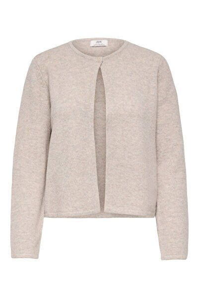 JDY Strickjacke JDYRUE Strickjacke