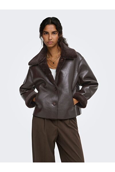 JDY Jacke JDYCOCO Jacke