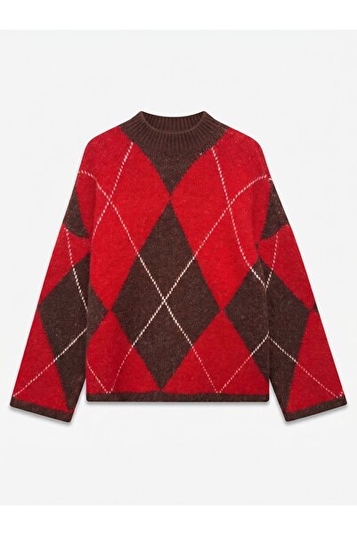 Vero Moda Pulover tricotat VMHASEL Pulover tricotat