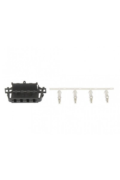 LORO Set de reparații universal 1J0972754?