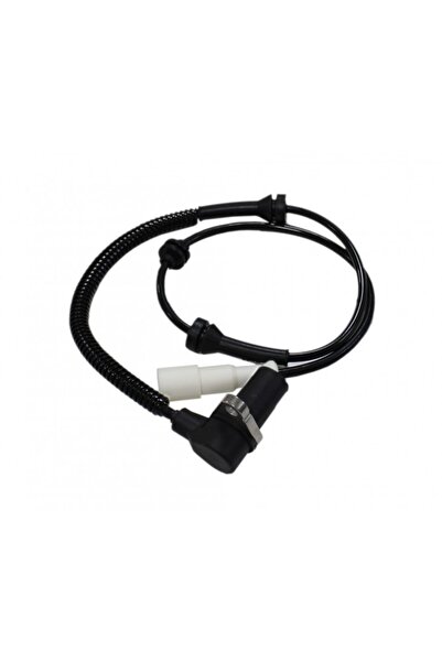LORO Senzor ABS Chevrolet Lacetti 96455870