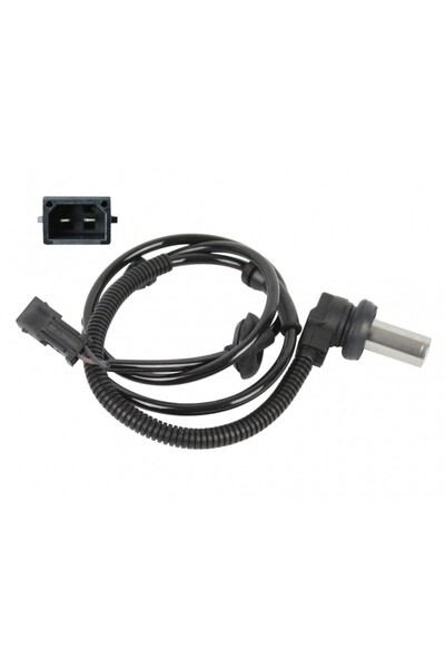 LORO Senzor ABS VW / Audi A4 / Skoda Superb / VW Passat 8D0 927 803