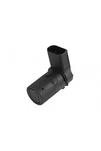 LORO Senzor de proximitate Audi A4 / A6 / A6 Allroad / Skoda / VW negru conec...