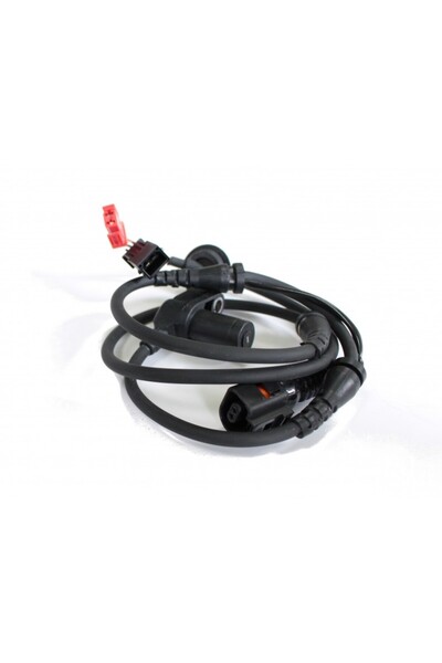 LORO Senzor ABS Audi A4 / A6 / VW Passat 4B0 927 803 B