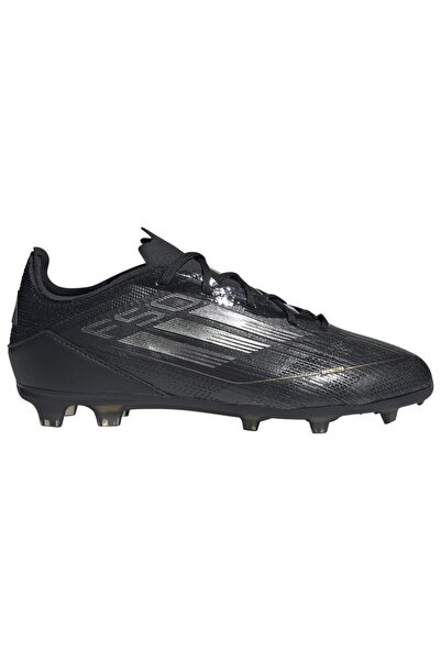 adidas F50 Pro FG J 35