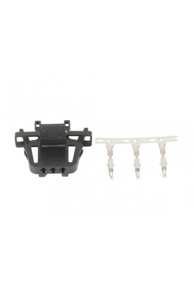 LORO Set de reparații universal 3B0972703