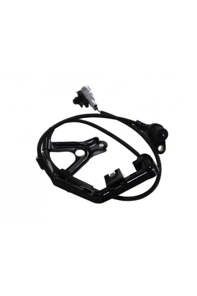 LORO Senzor ABS Toyota Corolla 89542-12040