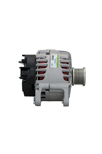 MGA ALTERNATOR 150A MASTER III MEGANE IV 1.2 H5F