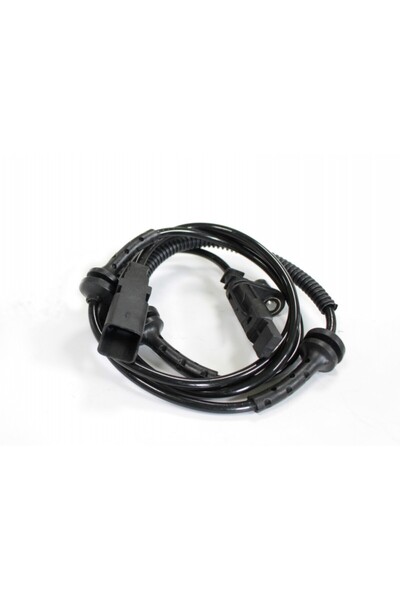 LORO Senzor ABS Peugeot 407 / Citroen C6 9642687580