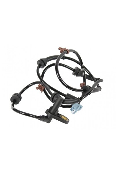 LORO Senzor ABS Nissan Primera 47911-AV700
