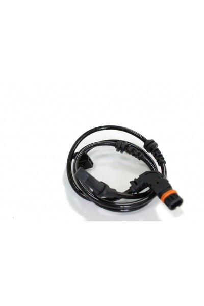 LORO Senzor ABS Mercedes-Benz S A 221 905 61 00