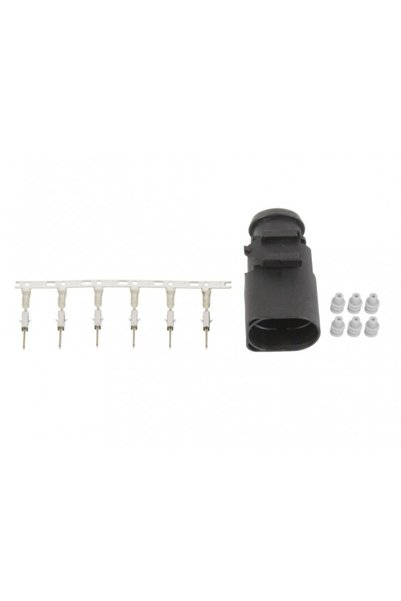 LORO Set de reparații universal 3B0973813?