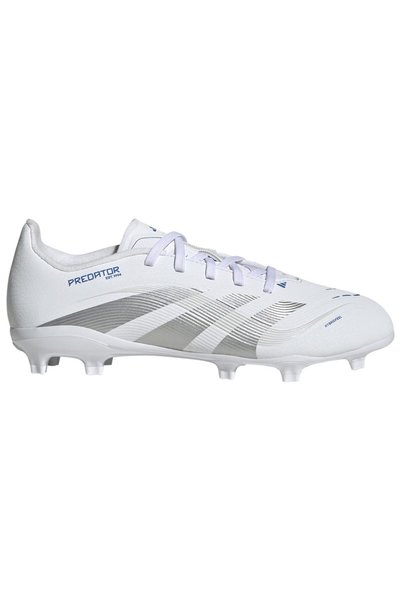 adidas Λίγκα Πρένταρντορ FG/MG 36 ⅔