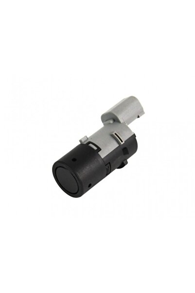 LORO Senzor de proximitate spate gri conector Peugeot 307 / 307 CC / 307 SW /...