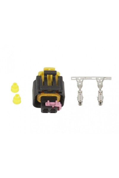 LORO Set de reparații universal 71749541