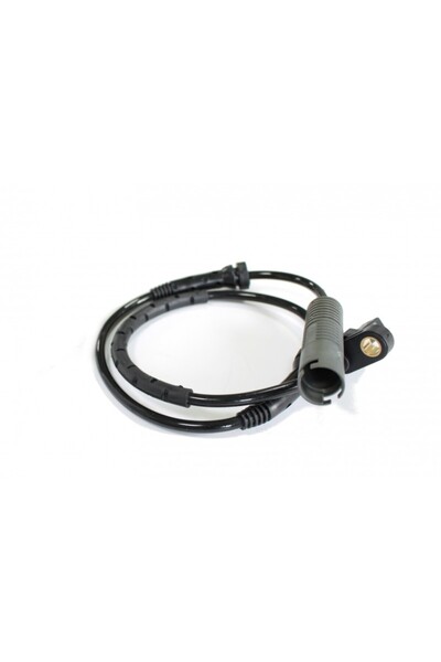 LORO Senzor ABS BMW 1 / 3 34 52 6 762 465