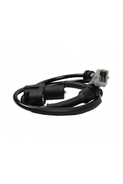 LORO Senzor ABS Peugeot 806 / Expert, Citroen Evasion / Jumpy, Fiat Scudo / U...