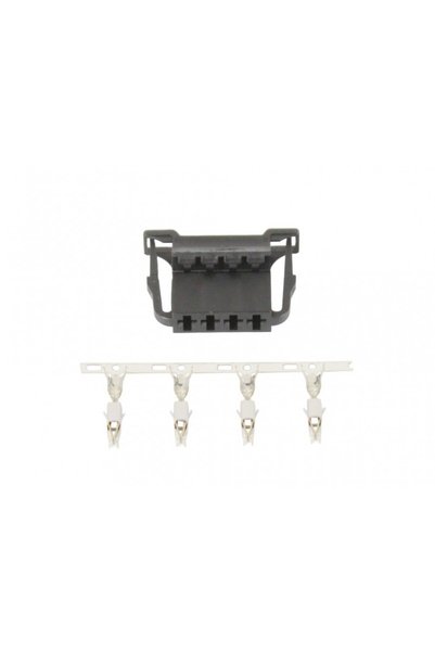 LORO Set de reparații universal 4D0972704?