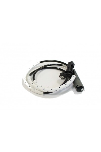 LORO Senzor ABS BMW Seria 1 / Seria 3 stânga sau dreapta 34 52 6 785 021