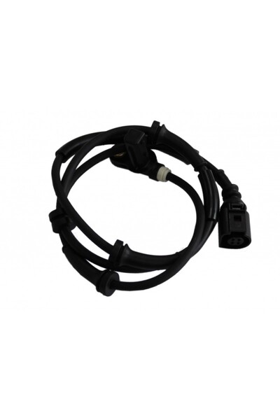 LORO Senzor ABS Ford Galaxy / Seat Alhambra / VW Sharan 2M21-2B372-AA