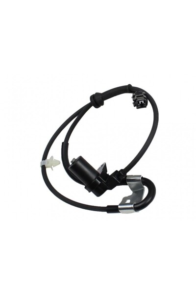 LORO Senzor ABS Suzuki Swift III 56220-62J00