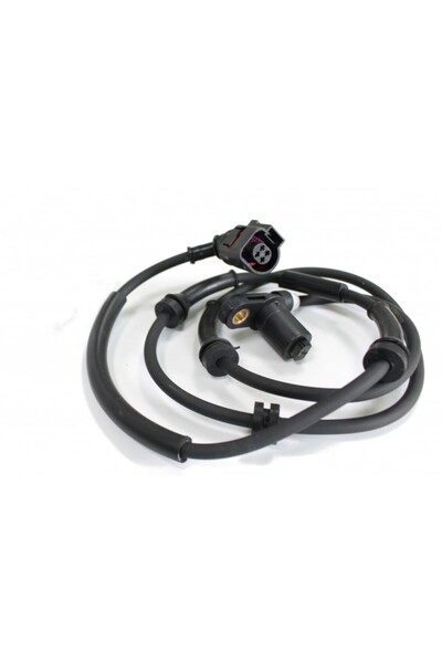 LORO Senzor ABS VW Sharan / Ford Galaxy / Seat Alhambra 1110293